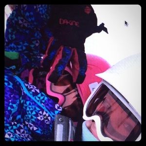 Meet your Posher, Lily